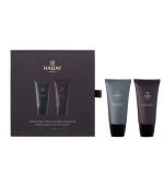 Набор подарочный HADAT (Hydro Root Strengthening (Shampoo+Nutrient Conditioner))