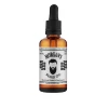 Олія для бороди Morgans Beard Oil 30 мл (Brazilian Orange)