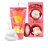 Clean Piggy Pink Energy Foam Cleansing 120 мл