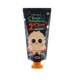 Крем для рук Elizavecca (Yeonye Hyeokmyung 2h Sam Hand Cream 80 мл)