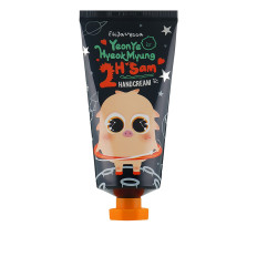 Крем для рук Elizavecca (Yeonye Hyeokmyung 2h Sam Hand Cream 80 мл)