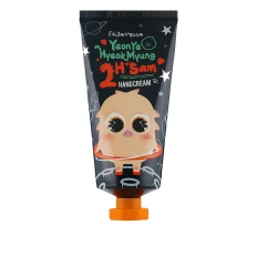 Крем для рук Elizavecca (Yeonye Hyeokmyung 2h Sam Hand Cream 80 мл)