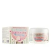 Пилинг-крем для лица от пигментных пятен Elizavecca (Milky Piggy Real Whitening Time Secret Pilling Cream 100 мл)