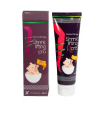 Крем-ліфтінг для ніг Elizavecca (Milky Piggy Shrink Lifting R Pro 120 мл)