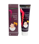 Крем-лифтинг для ног Elizavecca (Milky Piggy Shrink Lifting R Pro 120 мл)