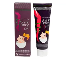 Крем-лифтинг для ног Elizavecca (Milky Piggy Shrink Lifting R Pro 120 мл)