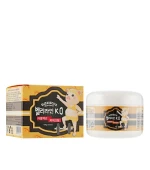 Крем для тела массажный подтягивающий Elizavecca (Milky Piggy Belly Line K.O Double Action P.P Cream 100 мл)