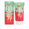 BB-крем Elizavecca (Milky Piggy Bb Cream 50 мл)