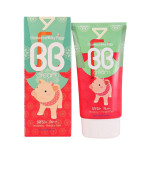 BB-крем Elizavecca (Milky Piggy Bb Cream 50 мл)