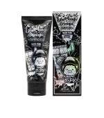 Маска-плівка алмазна Elizavecca (Milky Piggy Hell-Pore LongoLongo Gronique Diamond Mask Pack 100 мл)