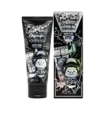 Маска-пленка алмазная Elizavecca (Milky Piggy Hell-Pore LongoLongo Gronique Diamond Mask Pack 100 мл)
