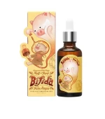 Сыворотка восстанавливающая на основе лизата бифидобактерий 100% Elizavecca (Witch Piggy Hell-Pore Bifida Pure Ample 50 мл)