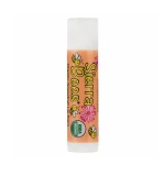 Бальзам для губ органический Sierra Bees (Грейпфрут 4.25 г)