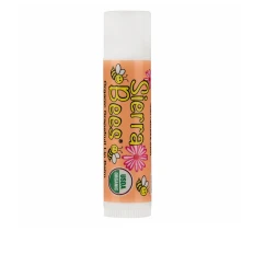 Бальзам для губ органічний Sierra Bees (Грейпфрут 4.25 г)