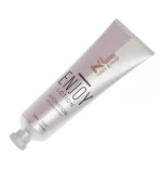 Крем для рук и тела JZ NAILS (JZ ENJOY Hydration 30 мл)