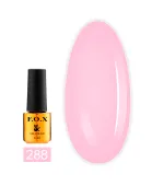 Гель лак FOX gold Pigment 6 мл (288)