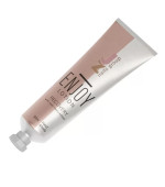 Крем для рук и тела JZ NAILS (JZ ENJOY Recovery 30 мл)