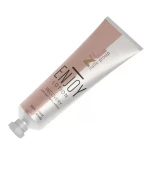 Крем для рук и тела JZ NAILS (JZ ENJOY Recovery 30 мл)