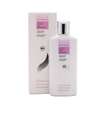 Тоник для чувствительной кожи Phyto Syntesi (200 мл)