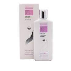 Тонік для чутливої шкіри Phyto Syntesi (200 мл)