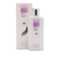 Тоник для чувствительной кожи Phyto Syntesi (200 мл)