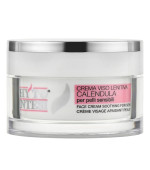 Крем для чутливої шкіри обличчя Phyto Syntesi (З календулою 50 мл)