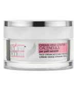 Крем для чувствительной кожи лица Phyto Syntesi (С календулой 50 мл)