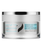 Крем увлажняющий для лица Phyto Syntesi (50 мл)