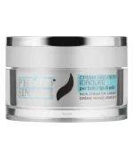 Крем увлажняющий для лица Phyto Syntesi (50 мл)