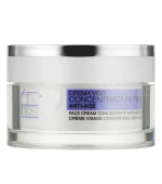 Крем концентрированный с ретинолом против морщин Phyto Syntesi (50 мл)