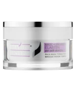 Крем тонизирующий для упругости кожи с эластаном Phyto Syntesi (50 мл)