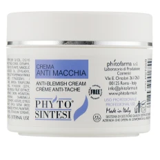 Крем от пигментации Phyto Syntesi (50 мл)