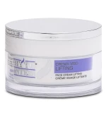 Крем-лифтинг для лица Phyto Sintesi (50 мл)