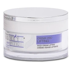 Крем-ліфтінг для обличчя Phyto Syntesi (50 мл)