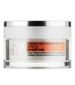 Крем регенерирующий для лица Вита-С Phyto Syntesi (50 мл)