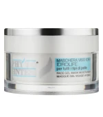 Маска увлажняющая для лица Phyto Syntesi (50 мл)