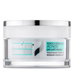 Маска очищуюча для проблемної шкіри Phyto Syntesi (50 мл)