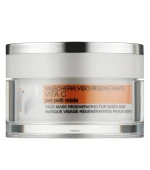 Маска регенерирующая для лица Вита-С Phyto Syntesi (50 мл)