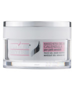 Маска гелева для чутливої шкіри обличчя Phyto Syntesi (З календулою 50 мл)