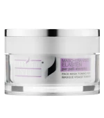 Маска для лица для придания упругости с эластаном Phyto Syntesi (50 мл)