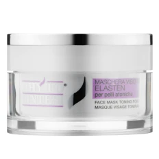 Маска для обличчя для надання пружності з еластаном Phyto Syntesi (50 мл)