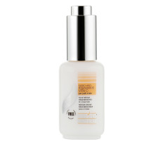 Сироватка регенеруюча для обличчя Віта-С Phyto Syntesi (30 мл)