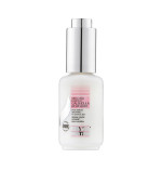 Сыворотка для чувствительной кожи лица Phyto Syntesi (30 мл)