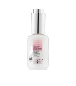 Сыворотка для чувствительной кожи лица Phyto Syntesi (30 мл)