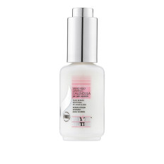 Сироватка для чутливої шкіри обличчя Phyto Syntesi (30 мл)