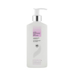 Молочко очищуюче для чутливої шкіри Phyto Syntesi (200 мл)