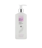 Молочко очищающее для чувствительной кожи Phyto Syntesi (200 мл)