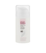 Флюїд для чутливої шкіри Phyto Syntesi (100 мл)