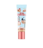 Праймер для лица Elizavecca (Skin Liar Primer 30 мл)