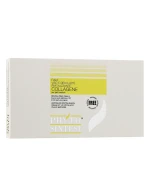 Ампулы для придания упругости с коллагеном Phyto Syntesi (10 шт. 5 мл)